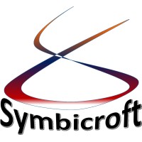 SYMBICROFT BIOTECH PRIVATE LIMITED logo - Similar company to Orizon Hiring Groups
