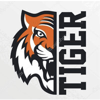 Princeton University Athletics, Princeton Tigers logo - Similar company to 서울대학교 경영대학원 | Snu Business School
