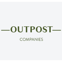 Outpost Companies logo - Similar company to Beckett Square