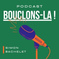 Bouclons-là ! logo - Similar company to Epr Leadership Forum