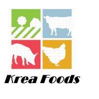 Krea Foods Kft. logo - Similar company to Truptee Dairy