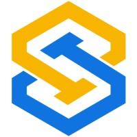 Simple Trade logo - Similar company to Webhooks