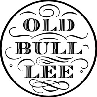 Old Bull Lee