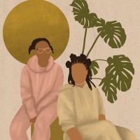 Sistainability Podcast