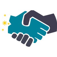 Hire Filipino by JS Contractor, Inc. logo - Similar company to Js Contractor Inc.