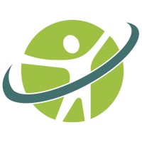 ProActive Life logo - Similar company to The Maple Group