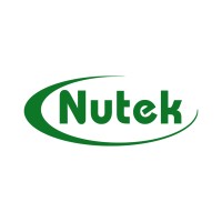 PT Nutek logo - Similar company to Prime Automations Ltd. - Pal