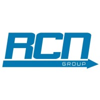 RCN Group logo - Similar company to The Rcn Group