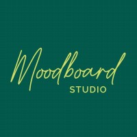 Moodboard Studio logo - Similar company to Sample It