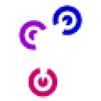 3Targets Consultants Ltd.