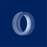 Opus18 Capital Partners logo - Similar company to Mcdonogh & Co. (Pty) Ltd