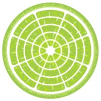 LimaWeb logo - Similar company to Design Je Bedrijf