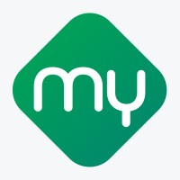 MyBankTracker.com logo - Similar company to Null Media Llc