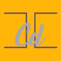 Creative Direction logo - Similar company to Media Fox