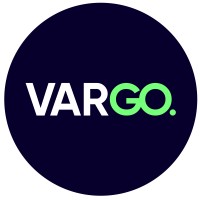Vargo Group logo - Similar company to Finlink