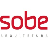 Sobe Arquitetura