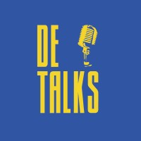 DeTalks Україна logo - Similar company to Dotli
