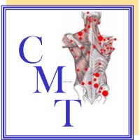 Clinical Massage Therapy
