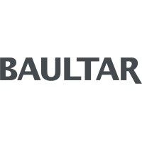 Baultar logo - Similar company to Mécanique Edf
