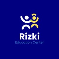 BIMBEL RIZKI BAYAR SEIKHLASNYA logo - Similar company to Zmart Bimbel