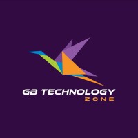 GB - Technology Zone logo - Similar company to Global Infotech Solutions