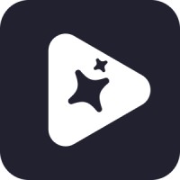 Animatix.ai logo - Similar company to Avsono Inc.