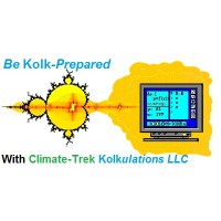 Kolkulations LLC logo - Similar company to Semtech It Solutions