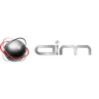 AIM Business Solutions logo - Similar company to Aim Business Leads
