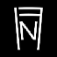 N17