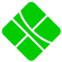Synapse Software logo - Similar company to Resolve