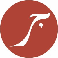 Jiraha Innovation logo - Similar company to Al Fitya Institute