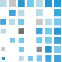 Fluidsdata logo - Similar company to Tungstec