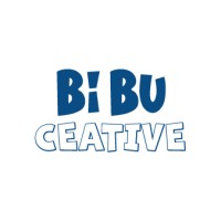 Bibu Creative logo - Similar company to Doub.Co