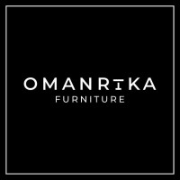 OMANRIKA Furniture logo - Similar company to Letagere
