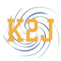 K2J HOMOGENIZER logo - Similar company to Mqa Projects