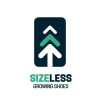 Sizeless logo - Similar company to Opera Limited