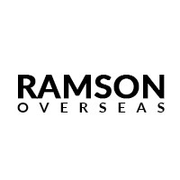 Ramson Overseas Education Consultancy logo - Similar company to Step Up Education