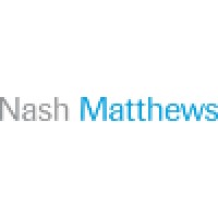 Nash Matthews Llp