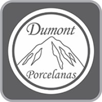 Dumont Porcelanas logo - Similar company to Sandice