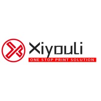 SHANGHAI XIYOULI  NEW MATERIALS CO.,LTD logo - Similar company to Paper Box Manufacturer- Zhejiang Xinxiang Printing Co., Ltd