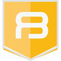 RB Solutions logo - Similar company to Torres - International Business