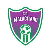 CD Unión Malacitano logo - Similar company to Cd Illescas