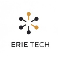 Erie Tech Solutions logo - Similar company to Root Integrated Systems
