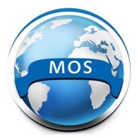 Management Outsourcing Solutions Private Limited logo - Similar company to Topva Outsourcing (Backoffice ) - Business Support