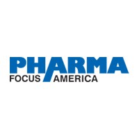 Pharma Focus America logo - Similar company to Trendwave Analytics Inc