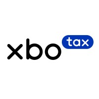 xbo.tax logo - Similar company to Istb Schulz