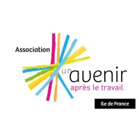 Un Avenir Après le Travail - Ile de France logo - Similar company to So Equal