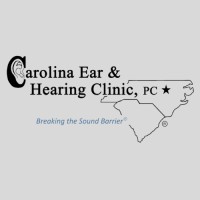 Carolina Ear & Hearing Clinic, PC logo - Similar company to Psisc