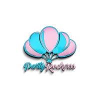 Party Rockerss logo - Similar company to Party Dost