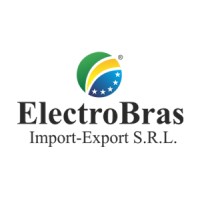 Electrobras S.R.L logo - Similar company to Movelmax